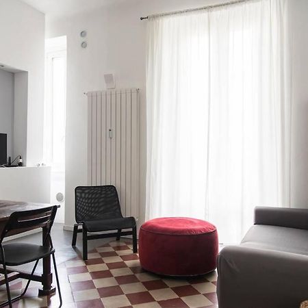 Mico 1 Bedroom Apartment - Youhosty Milan Exterior photo